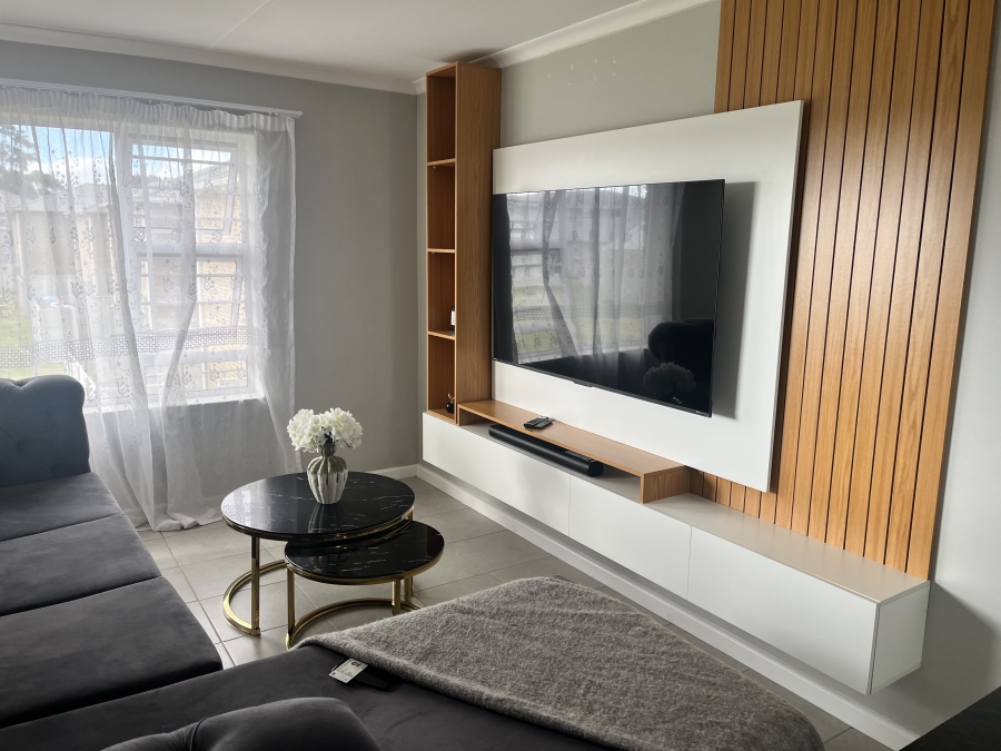 2 Bedroom Property for Sale in Fairview Eastern Cape